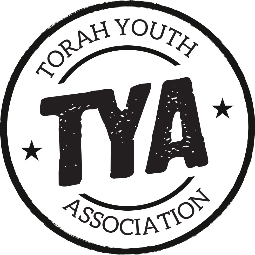 Torah Youth Association
